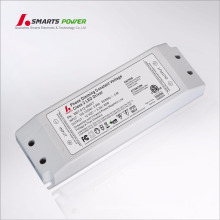 220V Spannung und Triac / ELV Typ dimmbare Triac Konstantspannung LED-Treiber